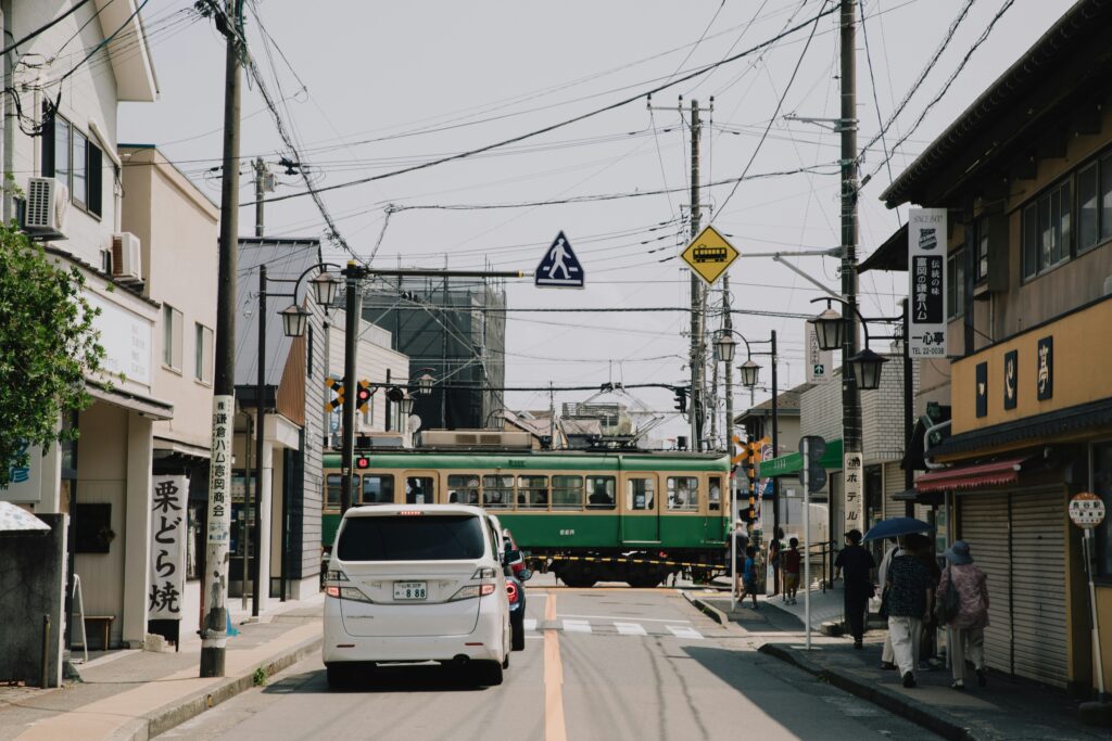 japan1